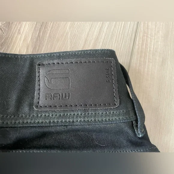 Gstar jeans - Picture 2 of 11